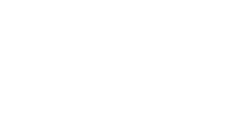 Jaillene Hunter